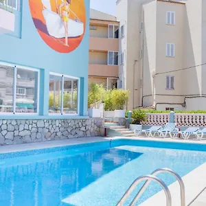 book here