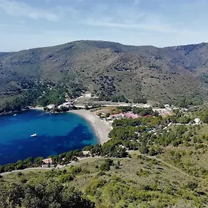 https://cala-montjoi.topcostabravahotels.com
