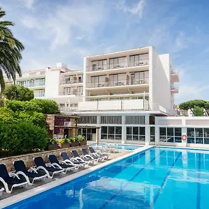 book here